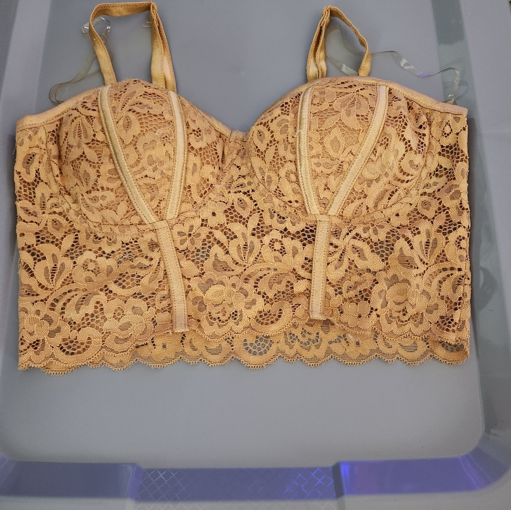 Bralette